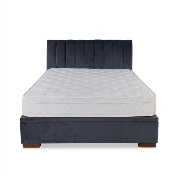Faye Ottoman Bedframe